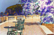 SorrentoTerrace.jpg